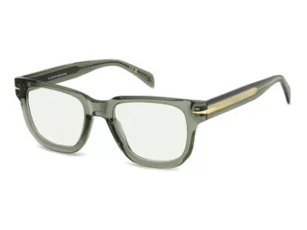 David Beckham DB 7130 1ED 50 Men glasses
