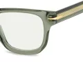 David Beckham DB 7130 1ED 50 Men glasses
