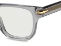 David Beckham DB 7130 KB7 50 Men glasses