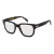 David Beckham DB 7130 WR7 50 Men glasses