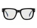 David Beckham DB 7130 WR7 50 Men glasses