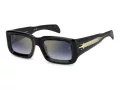 David Beckham DB 7131/S 807/1V 52 Men sunglasses