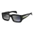David Beckham DB 7131/S 807/1V 52 Men sunglasses