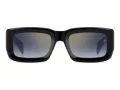 David Beckham DB 7131/S 807/1V 52 Men sunglasses