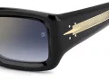 David Beckham DB 7131/S 807/1V 52 Men sunglasses