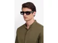 David Beckham DB 7131/S 807/1V 52 Men sunglasses