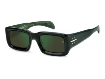 David Beckham DB 7131/S GC1/MT 52 Men sunglasses