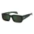 David Beckham DB 7131/S GC1/MT 52 Men sunglasses