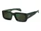 GC1/MT