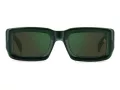 David Beckham DB 7131/S GC1/MT 52 Men sunglasses