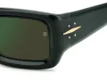 David Beckham DB 7131/S GC1/MT 52 Men sunglasses