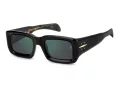 David Beckham DB 7131/S WR7/MT 52 Men sunglasses
