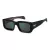 David Beckham DB 7131/S WR7/MT 52 Men sunglasses