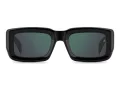 David Beckham DB 7131/S WR7/MT 52 Men sunglasses