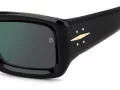 David Beckham DB 7131/S WR7/MT 52 Men sunglasses