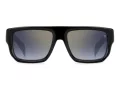 David Beckham DB 7132/S 807/1V 56 Men sunglasses