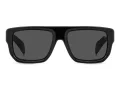 David Beckham DB 7132/S 807/IR 56 Men sunglasses