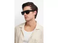 David Beckham DB 7132/S 807/IR 56 Men sunglasses