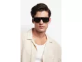 David Beckham DB 7132/S 807/IR 56 Men sunglasses