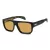 David Beckham DB 7132/S WR7/VS 56 Men sunglasses