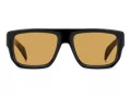 David Beckham DB 7132/S WR7/VS 56 Men sunglasses