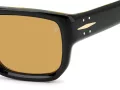 David Beckham DB 7132/S WR7/VS 56 Men sunglasses