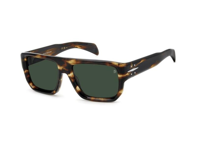 David Beckham DB 7132/S WR9/QT 56 Men sunglasses