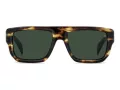 David Beckham DB 7132/S WR9/QT 56 Men sunglasses