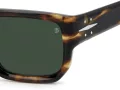 David Beckham DB 7132/S WR9/QT 56 Men sunglasses