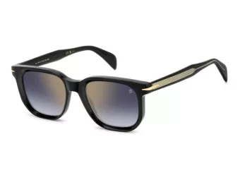 David Beckham DB 7133/S 807/1V 52 Men sunglasses
