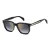 David Beckham DB 7133/S 807/1V 52 Men sunglasses
