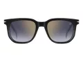 David Beckham DB 7133/S 807/1V 52 Men sunglasses