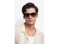 David Beckham DB 7133/S 807/1V 52 Men sunglasses
