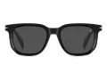 David Beckham DB 7133/S 807/IR 52 Men sunglasses