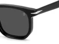 David Beckham DB 7133/S 807/IR 52 Men sunglasses