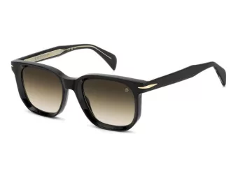 David Beckham DB 7133/S 807/N4 52 Men sunglasses