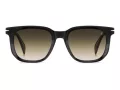 David Beckham DB 7133/S 807/N4 52 Men sunglasses