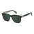 David Beckham DB 7133/S B59/MT 52 Men sunglasses