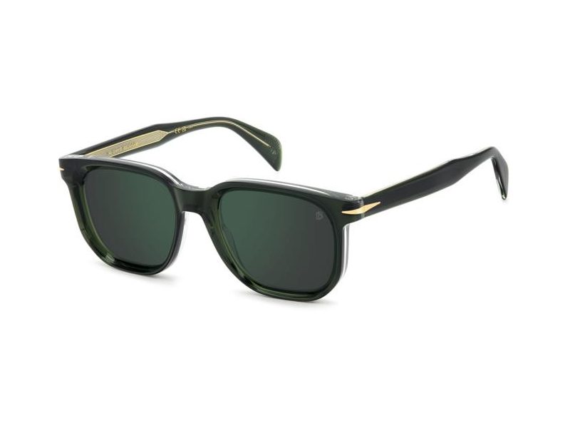 David Beckham DB 7133/S B59/MT 52 Men sunglasses