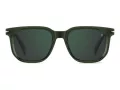 David Beckham DB 7133/S B59/MT 52 Men sunglasses