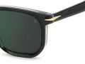 David Beckham DB 7133/S B59/MT 52 Men sunglasses