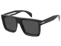 David Beckham DB 7134/S 807/1V 56 Men sunglasses