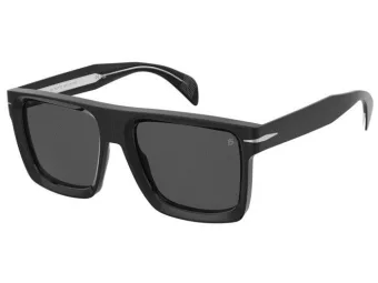 David Beckham DB 7134/S 807/1V 56 Men sunglasses