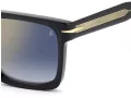 David Beckham DB 7134/S 807/1V 56 Men sunglasses