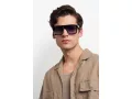 David Beckham DB 7134/S 807/1V 56 Men sunglasses