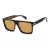 David Beckham DB 7134/S WR7/VS 56 Men sunglasses