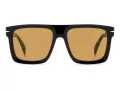 David Beckham DB 7134/S WR7/VS 56 Men sunglasses
