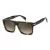 David Beckham DB 7134/S WR9/QY 56 Men sunglasses