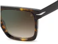 David Beckham DB 7134/S WR9/QY 56 Men sunglasses