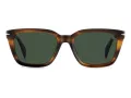 David Beckham DB 7135/F/S EX4/QT 55 Men sunglasses
